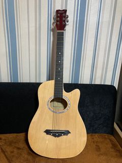 GLOBAL GUITAR Hobbies Toys Music Media CDs DVDs on Carousell
