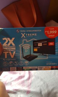 (Category: ) located in . Submitted by mr.seol (Listing ID 1043993597, Image 1). Description: .