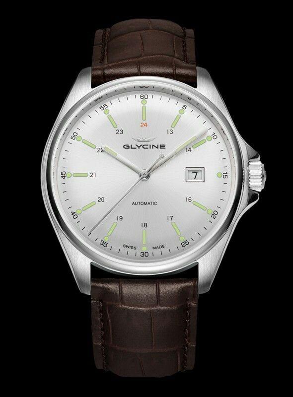 Glycine gl0112 on sale