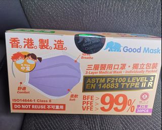 （分類：）位於 。 由 irislhs.lam 提交（商品編號 1044012496，圖片 1）。簡介： 。