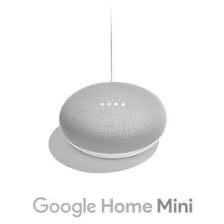 (Category: ) located in . Submitted by rikupad (Listing ID 1044156705, Image 1). Description: .