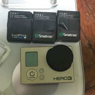 (Category: ) located in . Submitted by hungry4gadget (Listing ID 1044137048, Image 1). Description: .