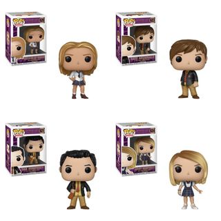 (Category: ) located in . Submitted by legofunko (Listing ID 1043977293, Image 1). Description: .