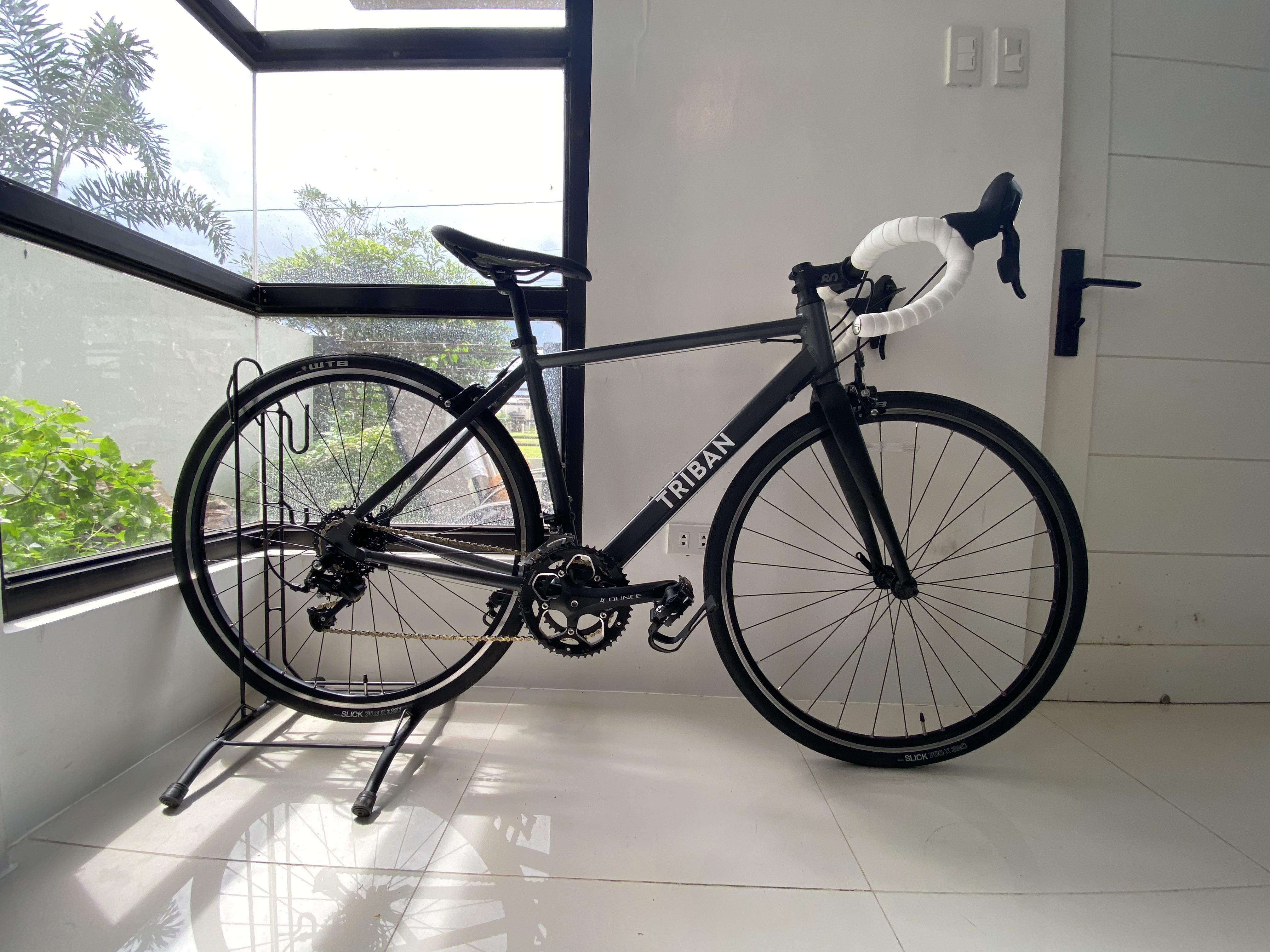 gravel bike for sale