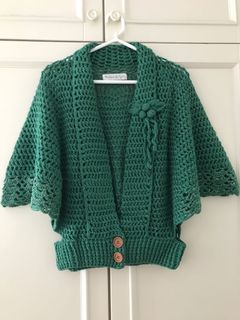 （分類：）位於 。 由 vvintagee 提交（商品編號 1044016757，圖片 1）。簡介： 。