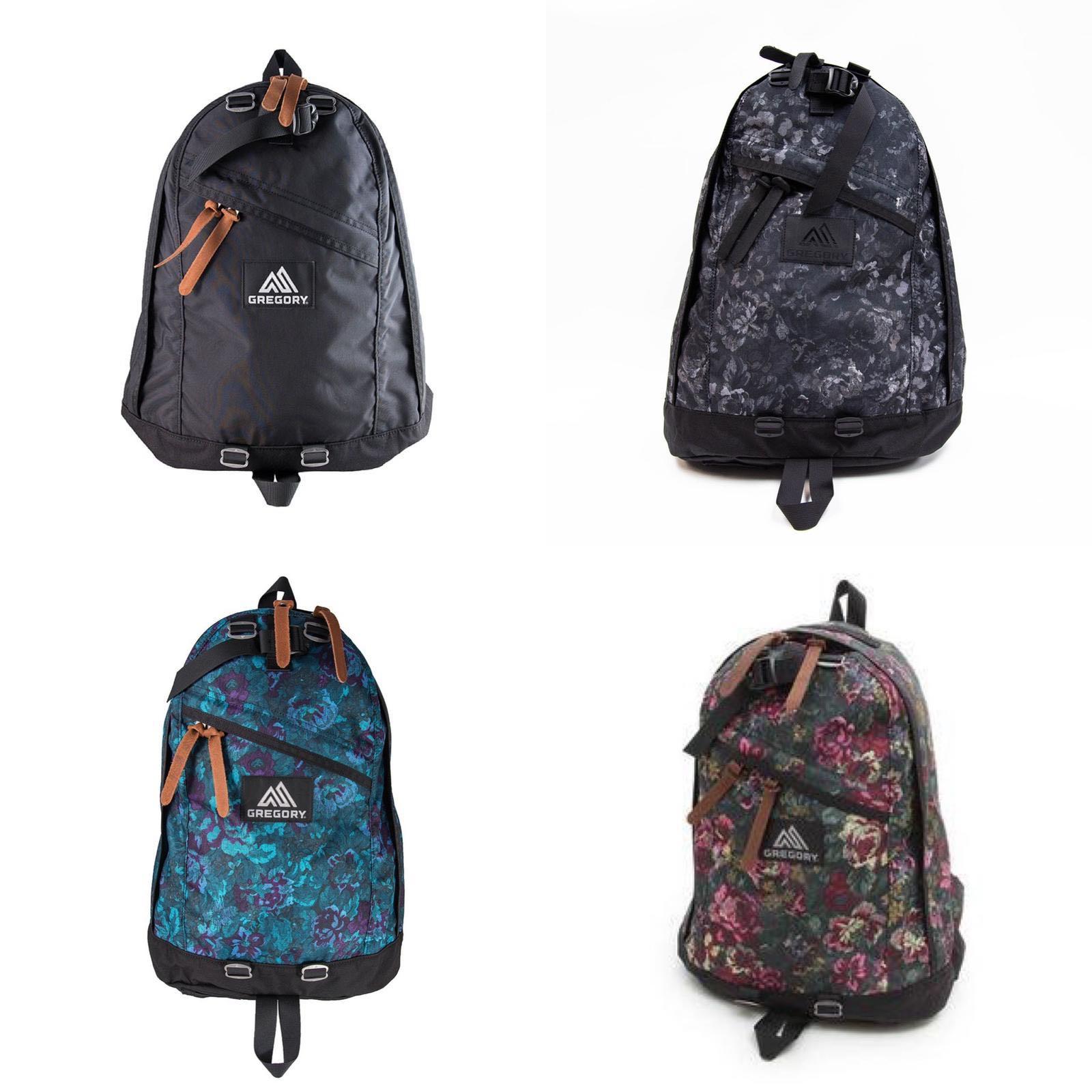 Gregory sales backpack hk