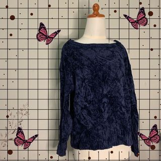 (Kategori: ) berada di . Dikirim oleh tmsecondstuff (ID iklan 1043999475, Gambar 1). Deskripsi: .