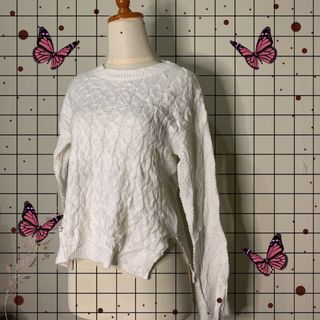 (Kategori: ) berada di . Dikirim oleh tmsecondstuff (ID iklan 1044000136, Gambar 1). Deskripsi: .