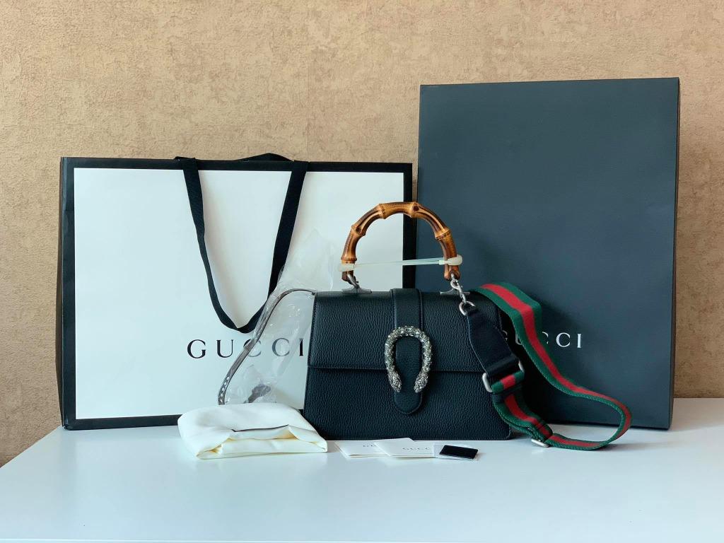 Gucci 448075 discount