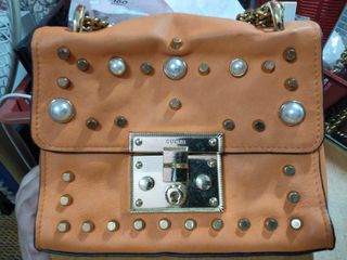 (Category: ) located in . Submitted by stephsyktarya (Listing ID 1044018314, Image 1). Description: .