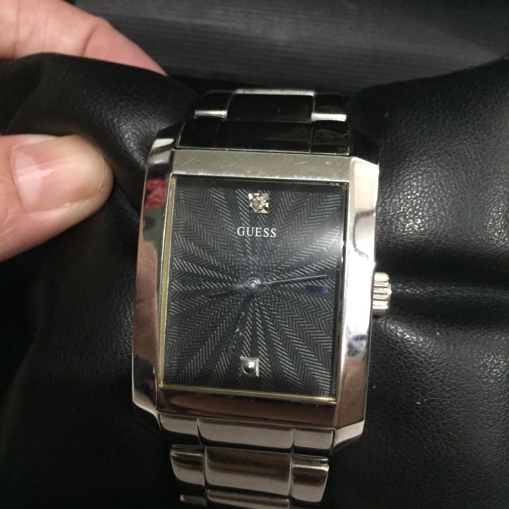 Guess g10150g cheap