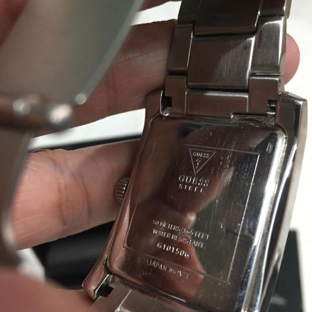 Guess g10150g shop