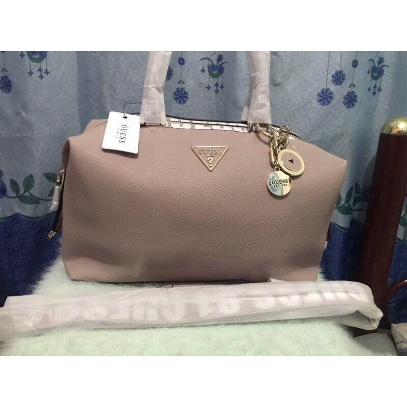 guess narita bag