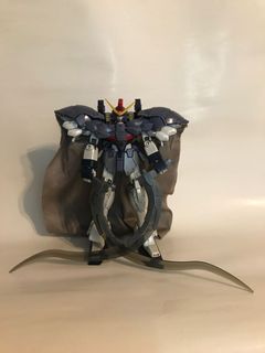 (Category: ) located in . Submitted by gold79 (Listing ID 1044115911, Image 1). Description: .