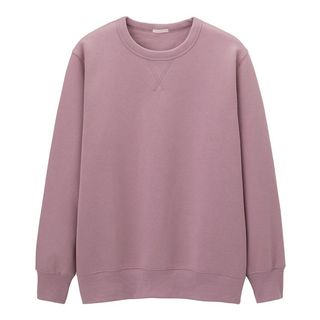 （分類：）位於 。 由 him05p8733 提交（商品編號 1044059733，圖片 1）。簡介： 。