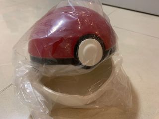 (Category: ) located in . Submitted by ngshang (Listing ID 1044126209, Image 1). Description: .