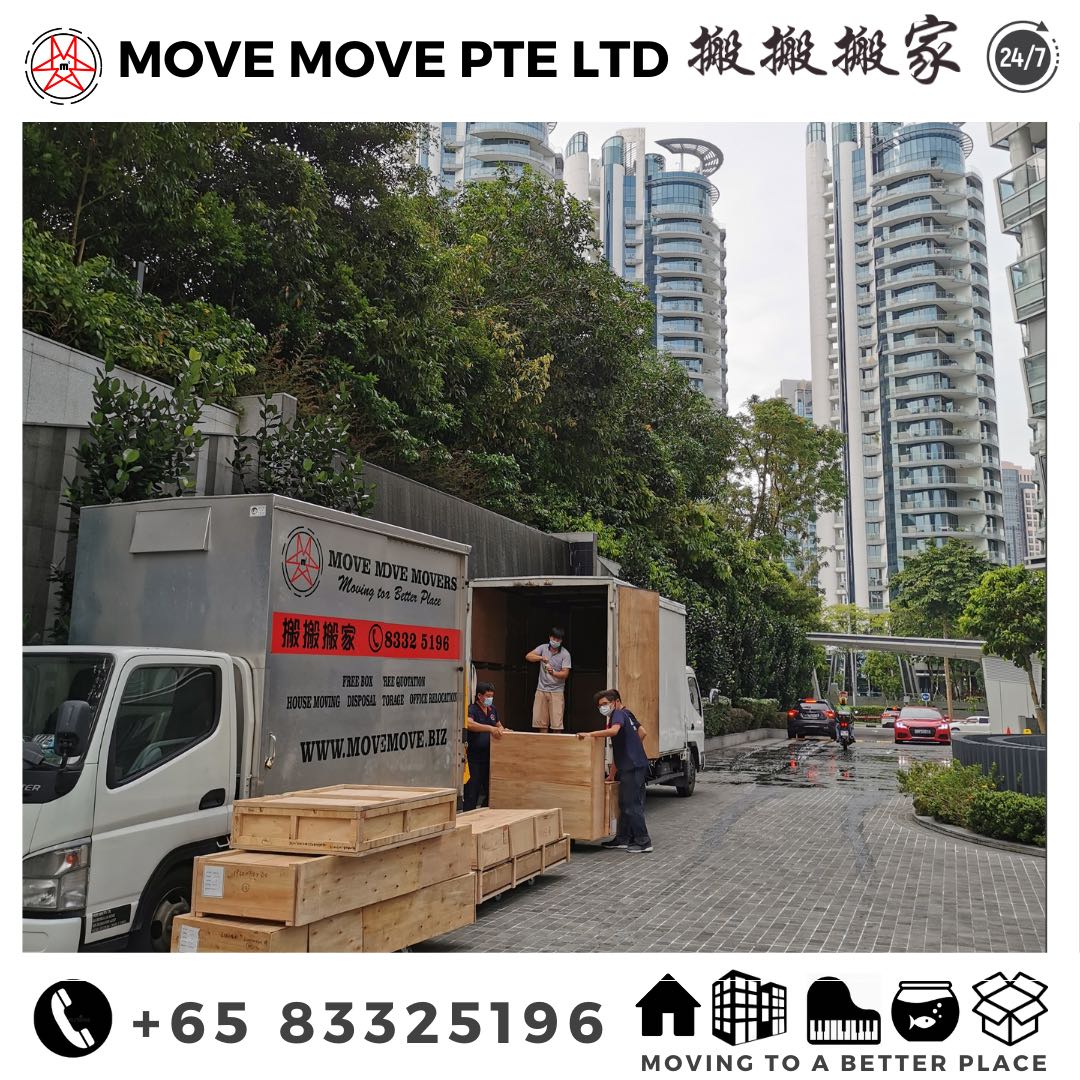 (Category: ) located in . Submitted by move_move_movers (Listing ID 274940279, Image 1). Description: .