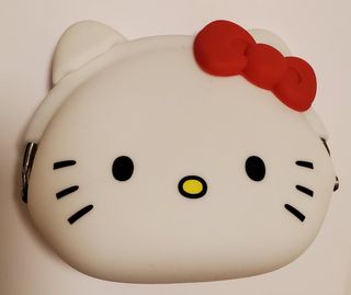 （分類：）位於 。 由 jojoox 提交（商品編號 1044142746，圖片 1）。簡介： 。