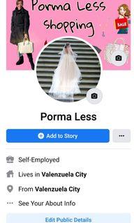 Hello labs! Please add and follow me on face book ❤️