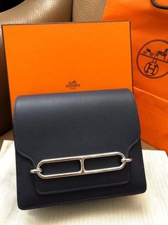 （分類：）位於 。 由 allgowell 提交（商品編號 1043963670，圖片 1）。簡介： 。