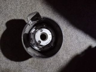 (Category: ) located in . Submitted by sg8111 (Listing ID 1044112245, Image 1). Description: .