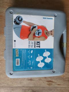 (Category: ) located in . Submitted by peterbagnells (Listing ID 1044006904, Image 1). Description: .