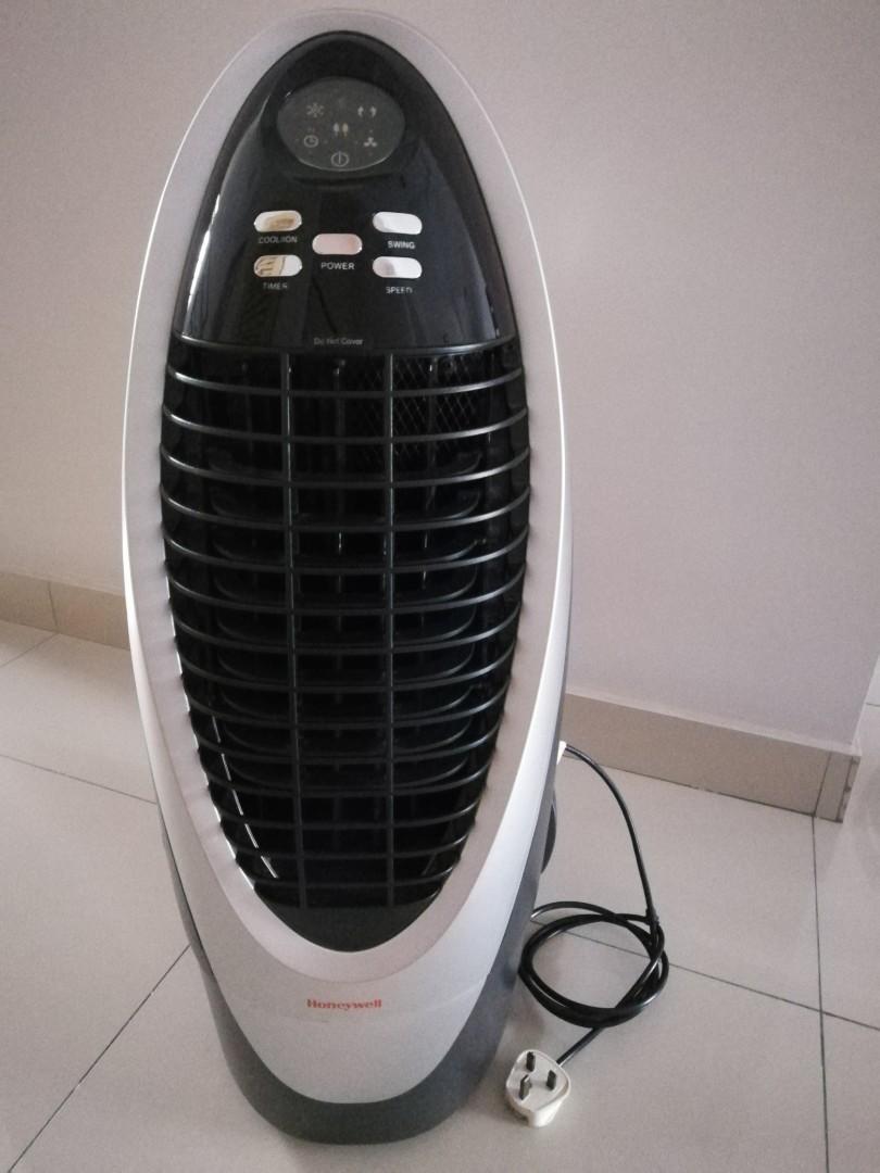 Honeywell cx10xe 2025