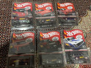 (Category: ) located in . Submitted by hotwheelsguys (Listing ID 1044125743, Image 1). Description: .