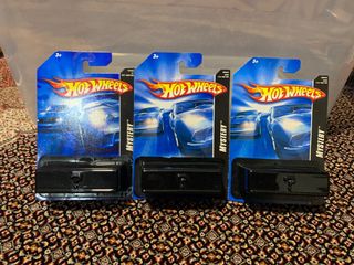 (Category: ) located in . Submitted by hotwheelsguys (Listing ID 1044146671, Image 1). Description: .
