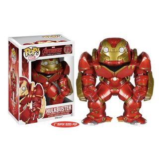 (Category: ) located in . Submitted by legofunko (Listing ID 1043975123, Image 1). Description: .