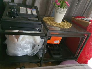 (Category: ) located in . Submitted by suemona (Listing ID 1044007516, Image 1). Description: .