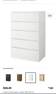 (Category: ) located in . Submitted by booklover17 (Listing ID 1043700549, Image 1). Description: .