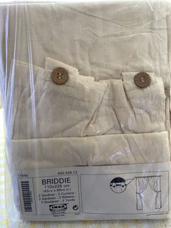 （分類：）位於 。 由 a_declutter 提交（商品編號 1044007121，圖片 1）。簡介： 。