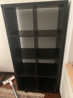 (Category: ) located in . Submitted by skhamid (Listing ID 1043960972, Image 1). Description: .