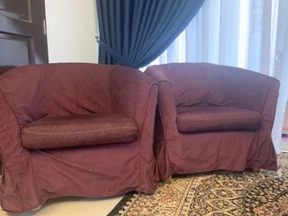 (Category: ) located in . Submitted by sofieaisyah (Listing ID 1043963532, Image 1). Description: .