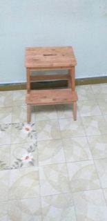(Category: ) located in . Submitted by emmycheckmate (Listing ID 1043990850, Image 1). Description: .