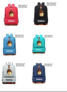 Edc Backpack Man Bag Tote Luxury Bags Wallets Backpacks On Carousell - black nike man bag roblox