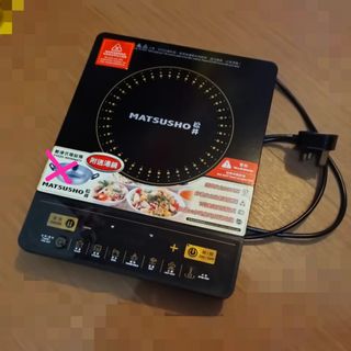 （分類：）位於 。 由 rtxoxo 提交（商品編號 1043950697，圖片 1）。簡介： 。