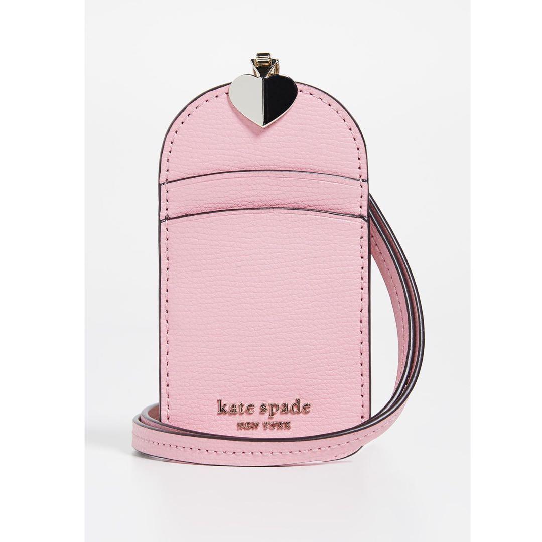 Rococo pink discount kate spade handbag