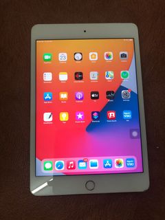 (Category: ) located in . Submitted by alyazara (Listing ID 1044100746, Image 1). Description: .