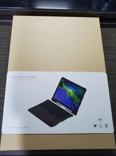 （分類：）位於 。 由 derek166 提交（商品編號 1044077726，圖片 1）。簡介： 。