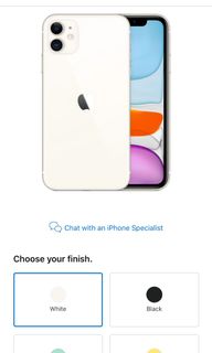 (Category: ) located in . Submitted by limitededhype (Listing ID 1044051257, Image 1). Description: .