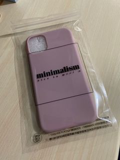 （分類：）位於 。 由 man.man927 提交（商品編號 1044088149，圖片 1）。簡介： 。