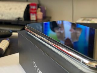 （分類：）位於 。 由 comichker 提交（商品編號 1044051632，圖片 1）。簡介： 。