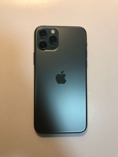 （分類：）位於 。 由 nbawest 提交（商品編號 1044112131，圖片 1）。簡介： 。