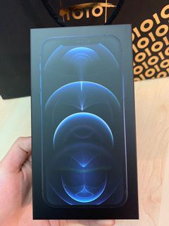 （分類：）位於 。 由 fi_b_k 提交（商品編號 1044095876，圖片 1）。簡介： 。