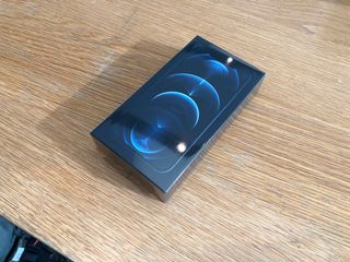 （分類：）位於 。 由 lswtech 提交（商品編號 1043957042，圖片 1）。簡介： 。