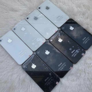 (Category: ) located in . Submitted by anne.iphones (Listing ID 1044083039, Image 1). Description: .