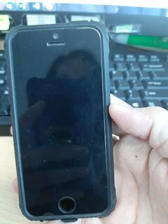 (Kategori: ) berada di . Dikirim oleh haniyahya (ID iklan 1043995397, Gambar 1). Deskripsi: .
