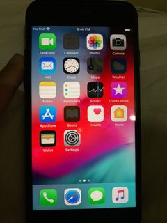 (Category: ) located in . Submitted by ash.issac (Listing ID 1044165664, Image 1). Description: .